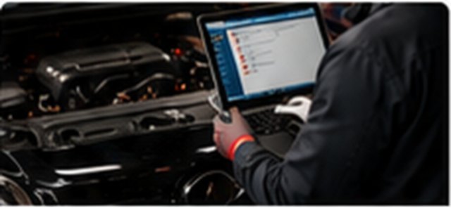Why Regular Servicing Saves You Money