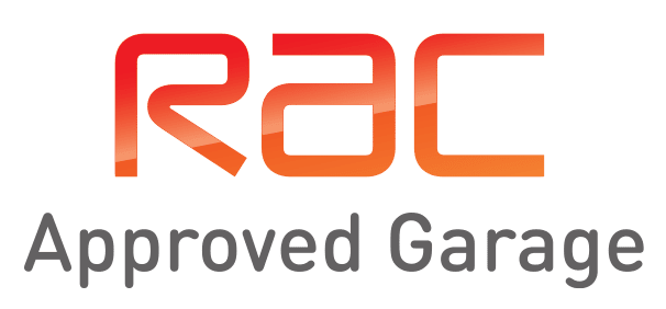 RAC Approved Garages